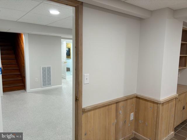 DESU2064330-803863302958-2025-05-17-14-00-56 351 Bay Ave | Milford, DE Real Estate For Sale | MLS# Desu2064330  - Jack Lingo REALTOR