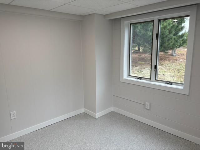 DESU2064330-803863302990-2025-05-17-14-00-54 351 Bay Ave | Milford, DE Real Estate For Sale | MLS# Desu2064330  - Jack Lingo REALTOR