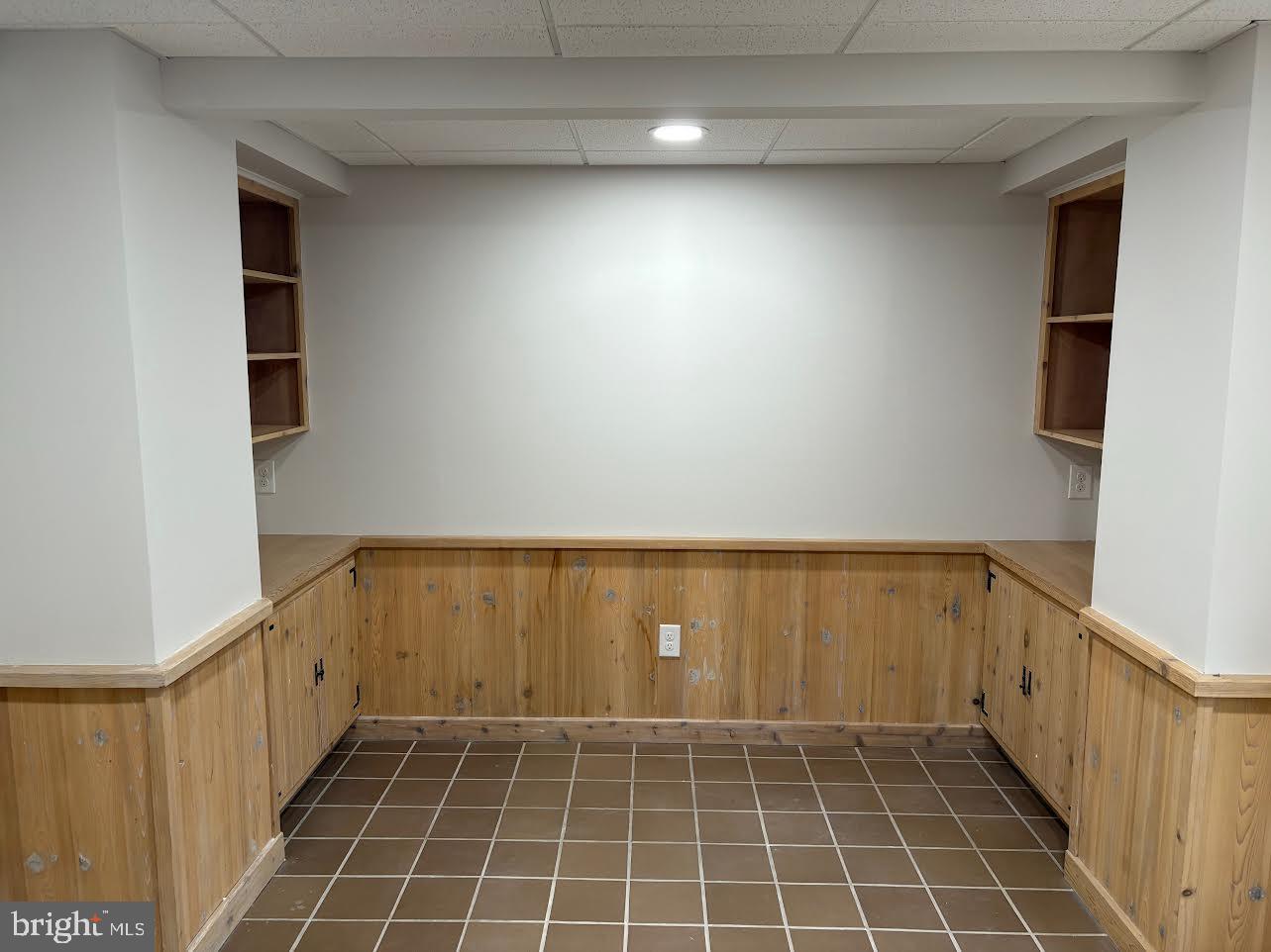 DESU2064330-803863303030-2025-08-08-07-49-07 351 Bay Ave | Milford, DE Real Estate For Sale | MLS# Desu2064330  - Jack Lingo REALTOR