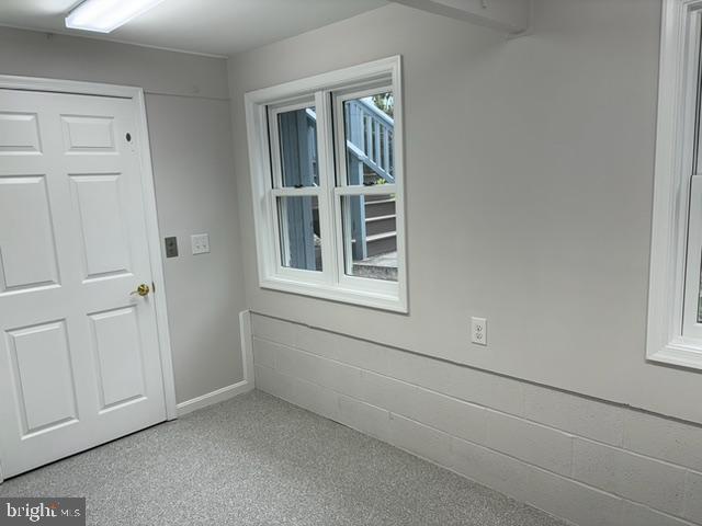 DESU2064330-803863303372-2025-05-17-14-00-57 351 Bay Ave | Milford, DE Real Estate For Sale | MLS# Desu2064330  - Jack Lingo REALTOR
