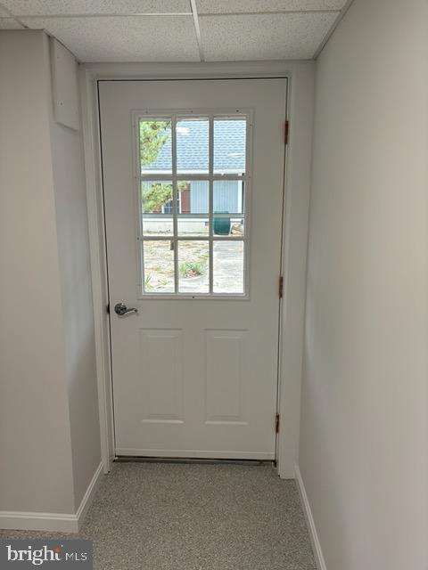 DESU2064330-803863303654-2025-05-17-14-00-57 351 Bay Ave | Milford, DE Real Estate For Sale | MLS# Desu2064330  - Jack Lingo REALTOR