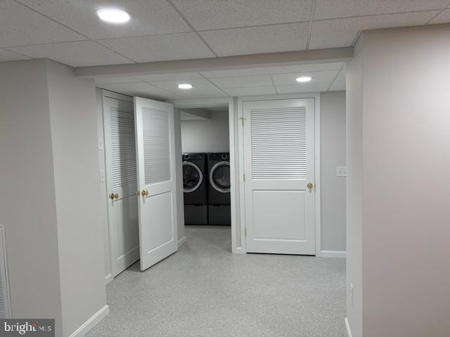 DESU2064330-803863303690-2025-05-17-14-00-55 351 Bay Ave | Milford, DE Real Estate For Sale | MLS# Desu2064330  - Jack Lingo REALTOR