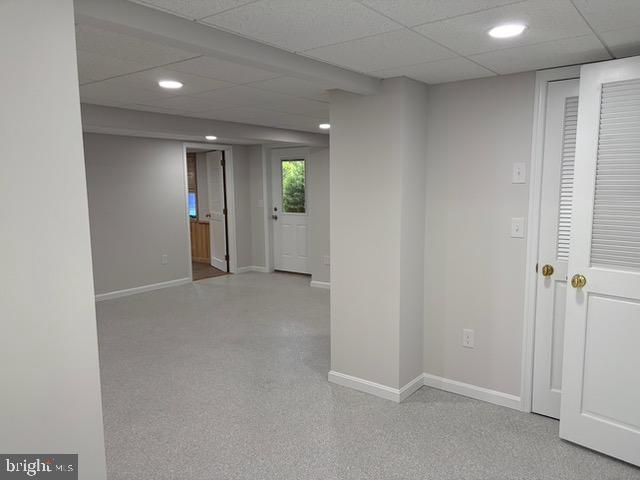DESU2064330-803863303698-2025-05-17-14-00-56 351 Bay Ave | Milford, DE Real Estate For Sale | MLS# Desu2064330  - Jack Lingo REALTOR