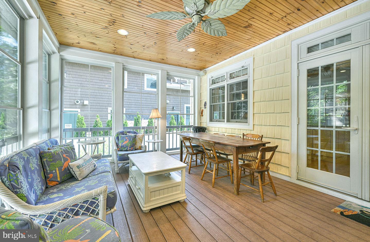 DESU2064336-803153492462-2025-01-27-16-38-56 80 Park Ave | Rehoboth Beach, DE Real Estate For Sale | MLS# Desu2064336  - Jack Lingo REALTOR