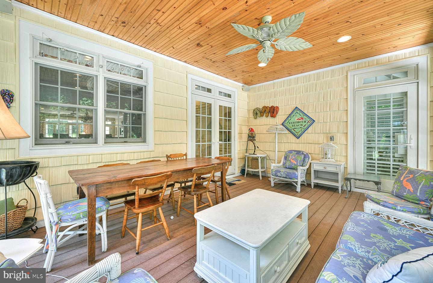 DESU2064336-803153492594-2025-01-27-16-38-56 80 Park Ave | Rehoboth Beach, DE Real Estate For Sale | MLS# Desu2064336  - Jack Lingo REALTOR