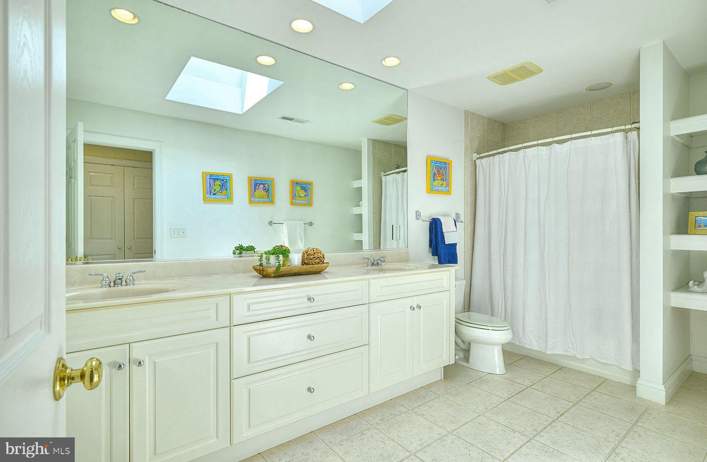 DESU2064336-803153492722-2025-01-27-16-38-56 80 Park Ave | Rehoboth Beach, DE Real Estate For Sale | MLS# Desu2064336  - Jack Lingo REALTOR