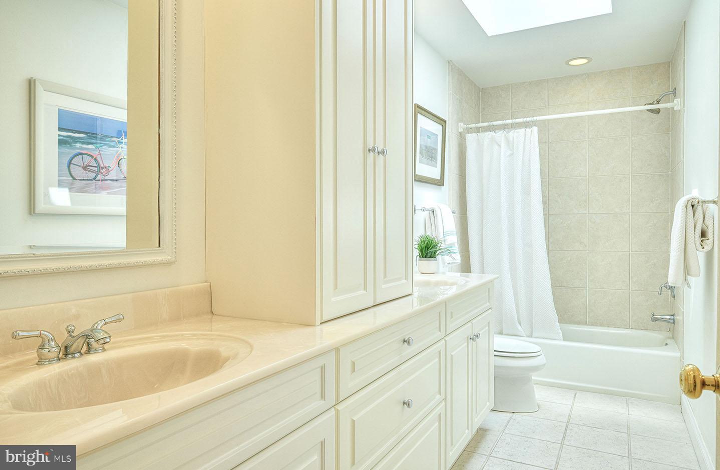 DESU2064336-803153493038-2025-01-27-16-38-56 80 Park Ave | Rehoboth Beach, DE Real Estate For Sale | MLS# Desu2064336  - Jack Lingo REALTOR