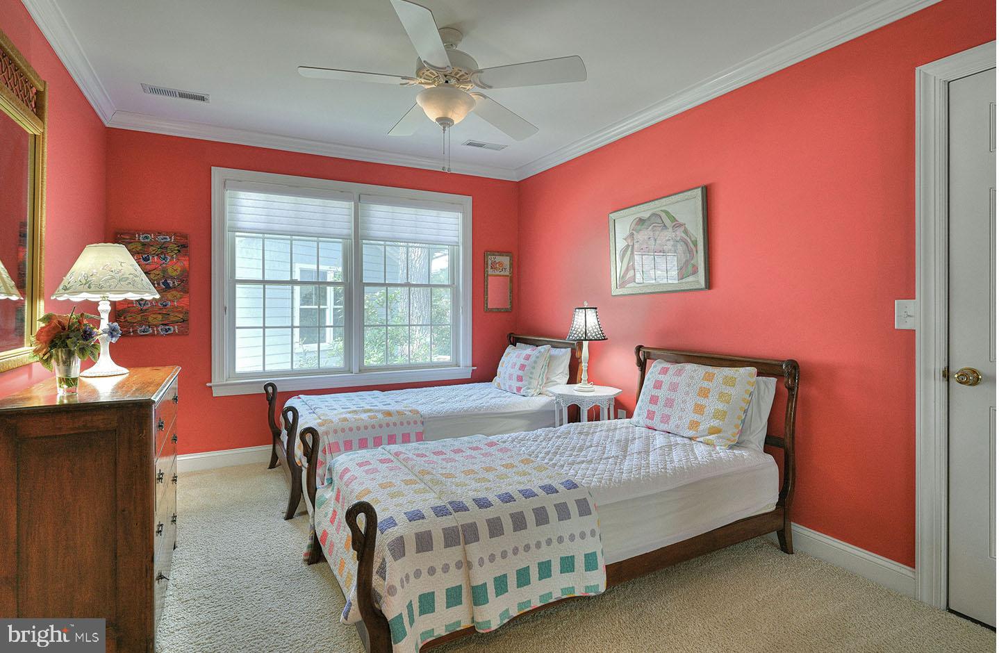 DESU2064336-803153493268-2025-01-27-16-38-56 80 Park Ave | Rehoboth Beach, DE Real Estate For Sale | MLS# Desu2064336  - Jack Lingo REALTOR
