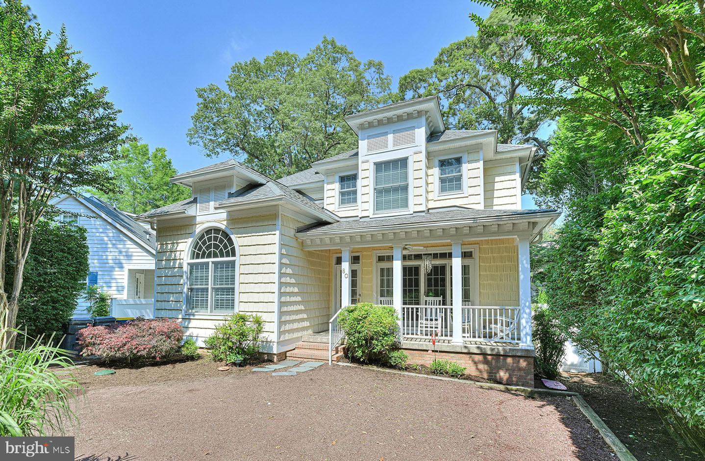 DESU2064336-803153493970-2025-01-27-16-38-56 80 Park Ave | Rehoboth Beach, DE Real Estate For Sale | MLS# Desu2064336  - Jack Lingo REALTOR
