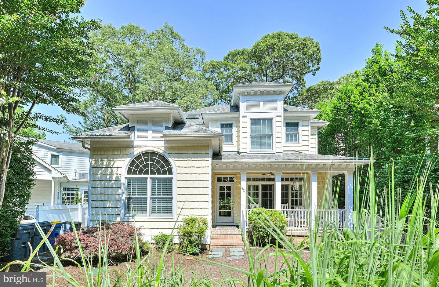 DESU2064336-803153494212-2025-01-27-16-38-56 80 Park Ave | Rehoboth Beach, DE Real Estate For Sale | MLS# Desu2064336  - Jack Lingo REALTOR