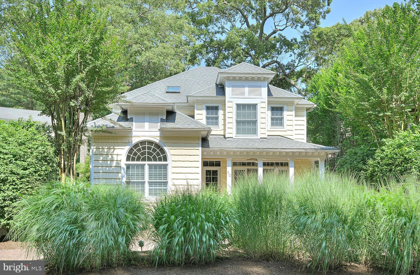 DESU2064336-803153494268-2025-01-27-16-38-56 80 Park Ave | Rehoboth Beach, DE Real Estate For Sale | MLS# Desu2064336  - Jack Lingo REALTOR