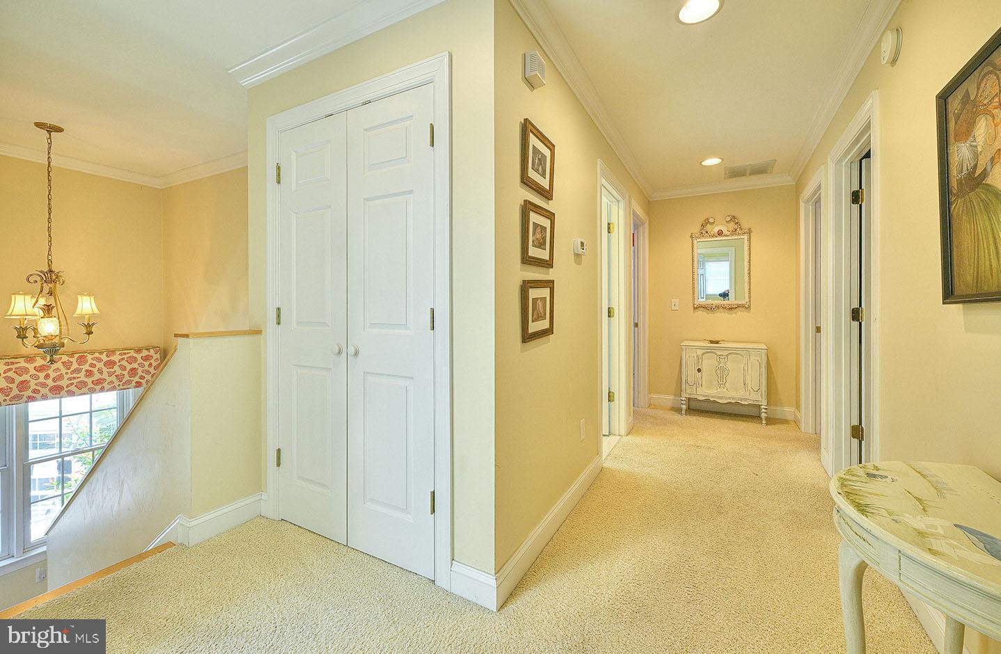 DESU2064336-803153495370-2025-01-27-16-38-55 80 Park Ave | Rehoboth Beach, DE Real Estate For Sale | MLS# Desu2064336  - Jack Lingo REALTOR