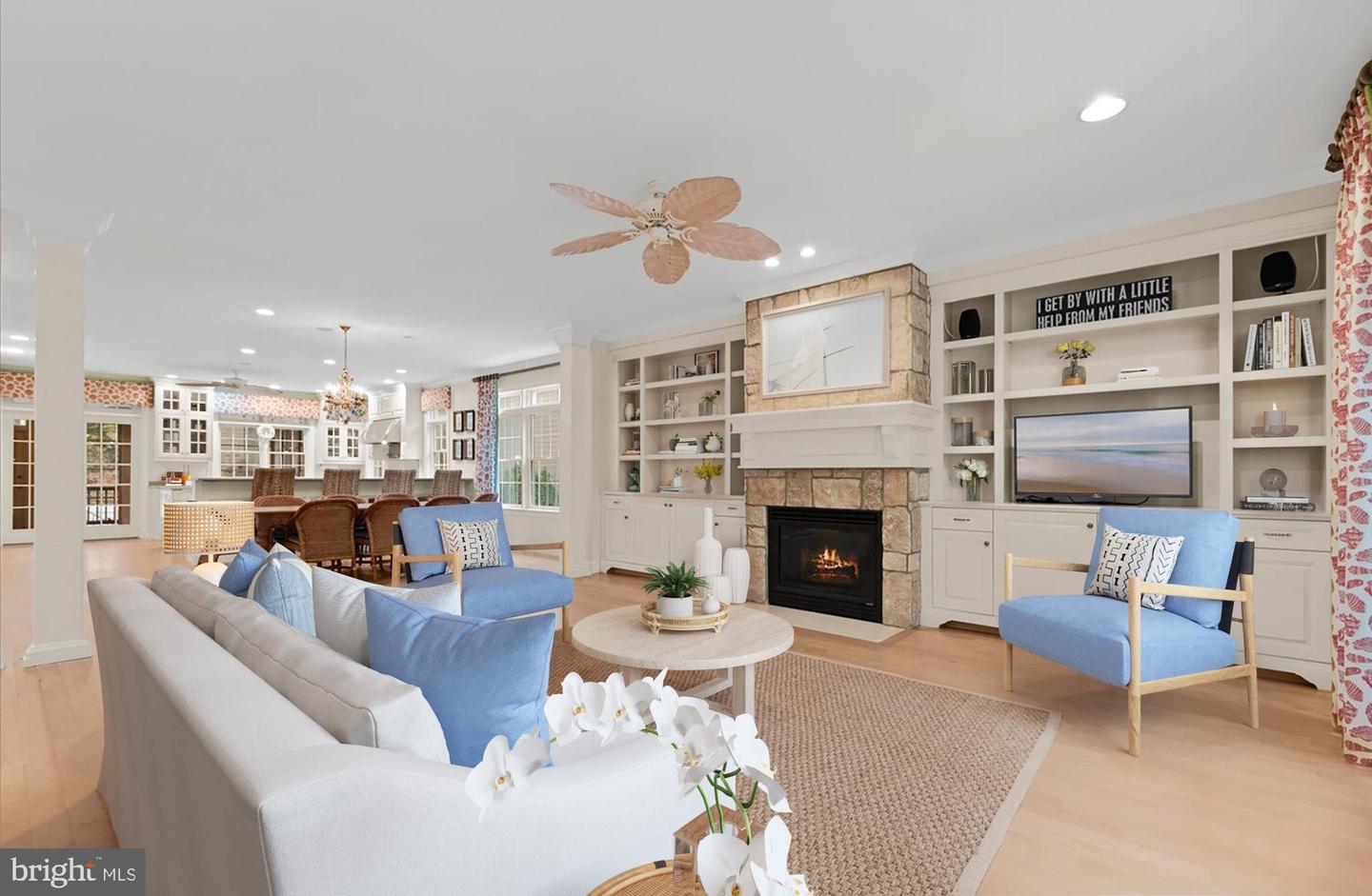 DESU2064336-803506729922-2025-01-27-16-38-55 80 Park Ave | Rehoboth Beach, DE Real Estate For Sale | MLS# Desu2064336  - Jack Lingo REALTOR