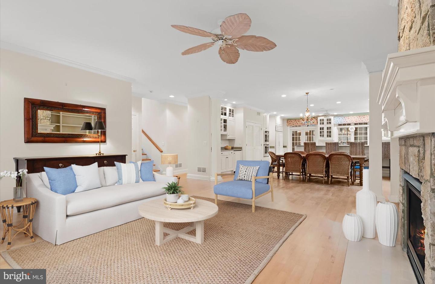DESU2064336-803506729932-2025-01-27-16-38-55 80 Park Ave | Rehoboth Beach, DE Real Estate For Sale | MLS# Desu2064336  - Jack Lingo REALTOR