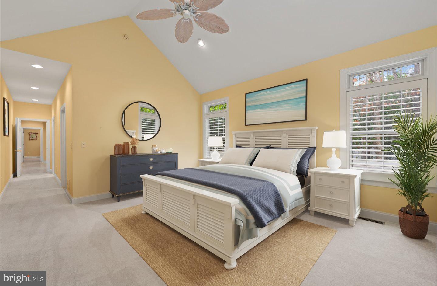 DESU2064336-803506729940-2025-01-27-16-38-55 80 Park Ave | Rehoboth Beach, DE Real Estate For Sale | MLS# Desu2064336  - Jack Lingo REALTOR