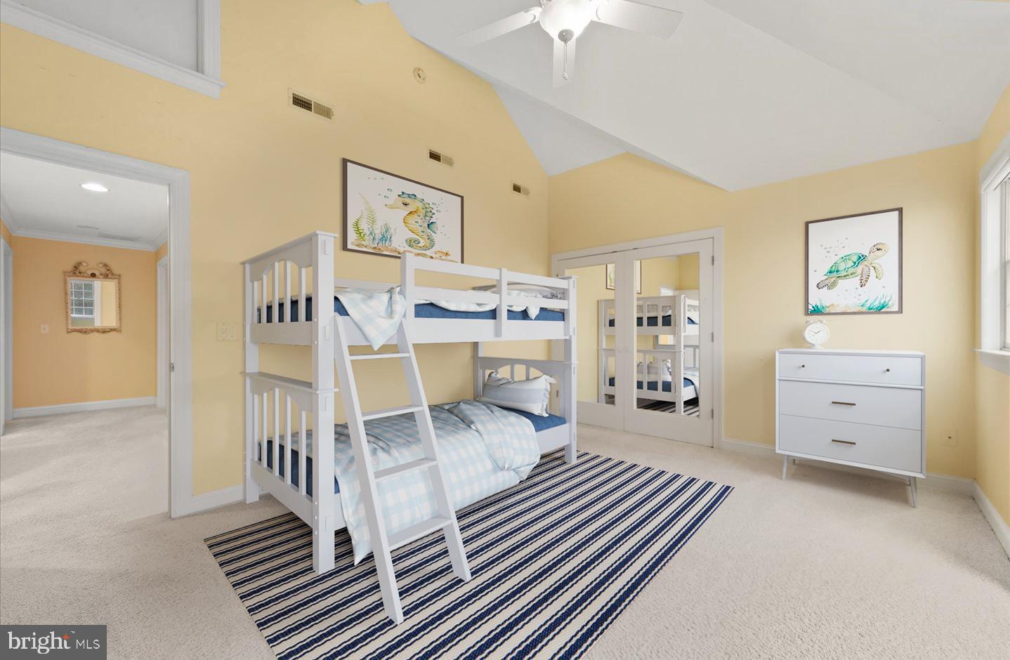 DESU2064336-803506729948-2025-01-27-16-38-55 80 Park Ave | Rehoboth Beach, DE Real Estate For Sale | MLS# Desu2064336  - Jack Lingo REALTOR