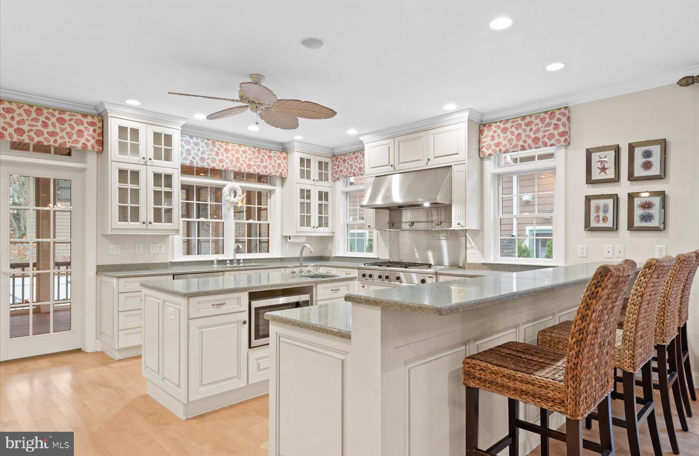 DESU2064336-803506730348-2025-01-27-16-38-55 80 Park Ave | Rehoboth Beach, DE Real Estate For Sale | MLS# Desu2064336  - Jack Lingo REALTOR