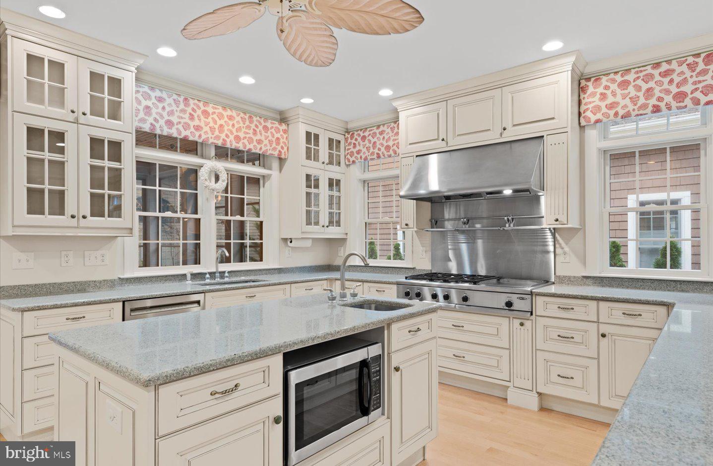 DESU2064336-803506730356-2025-01-27-16-38-55 80 Park Ave | Rehoboth Beach, DE Real Estate For Sale | MLS# Desu2064336  - Jack Lingo REALTOR