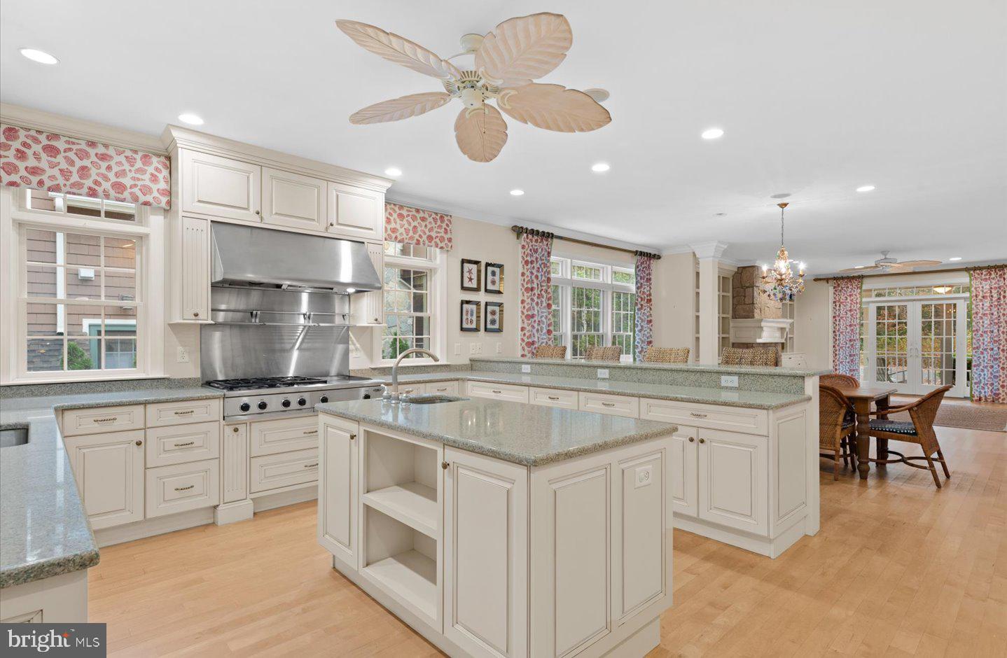 DESU2064336-803506730364-2025-01-27-16-38-55 80 Park Ave | Rehoboth Beach, DE Real Estate For Sale | MLS# Desu2064336  - Jack Lingo REALTOR