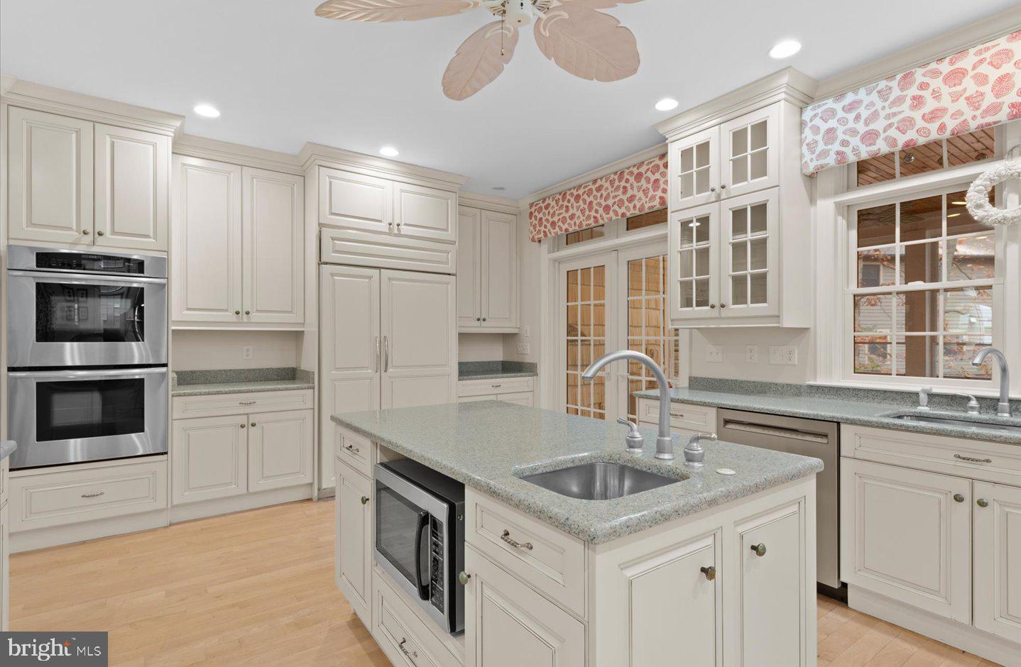 DESU2064336-803506730444-2025-01-27-16-38-55 80 Park Ave | Rehoboth Beach, DE Real Estate For Sale | MLS# Desu2064336  - Jack Lingo REALTOR