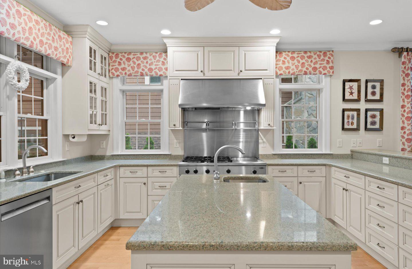 DESU2064336-803506730470-2025-01-27-16-38-55 80 Park Ave | Rehoboth Beach, DE Real Estate For Sale | MLS# Desu2064336  - Jack Lingo REALTOR