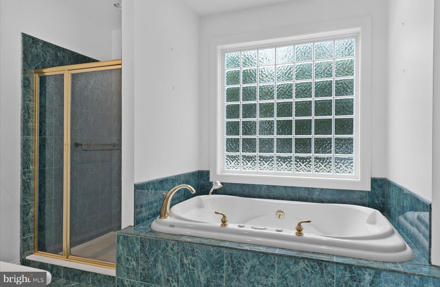 DESU2064336-803506730482-2025-01-27-16-38-55 80 Park Ave | Rehoboth Beach, DE Real Estate For Sale | MLS# Desu2064336  - Jack Lingo REALTOR
