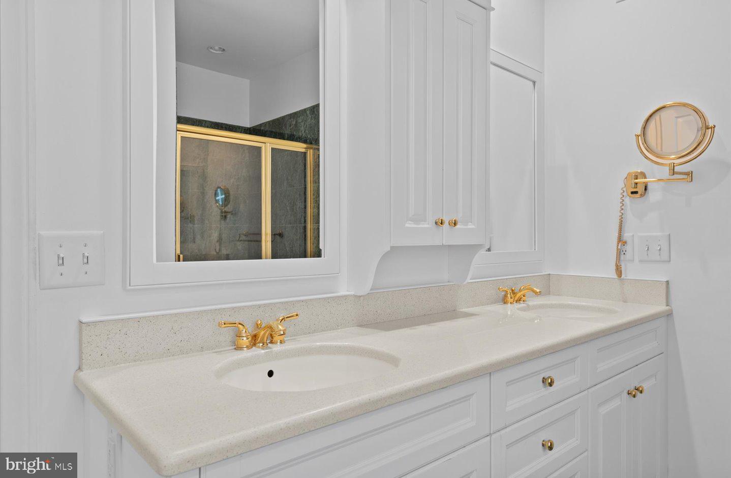 DESU2064336-803506730500-2025-01-27-16-38-55 80 Park Ave | Rehoboth Beach, DE Real Estate For Sale | MLS# Desu2064336  - Jack Lingo REALTOR