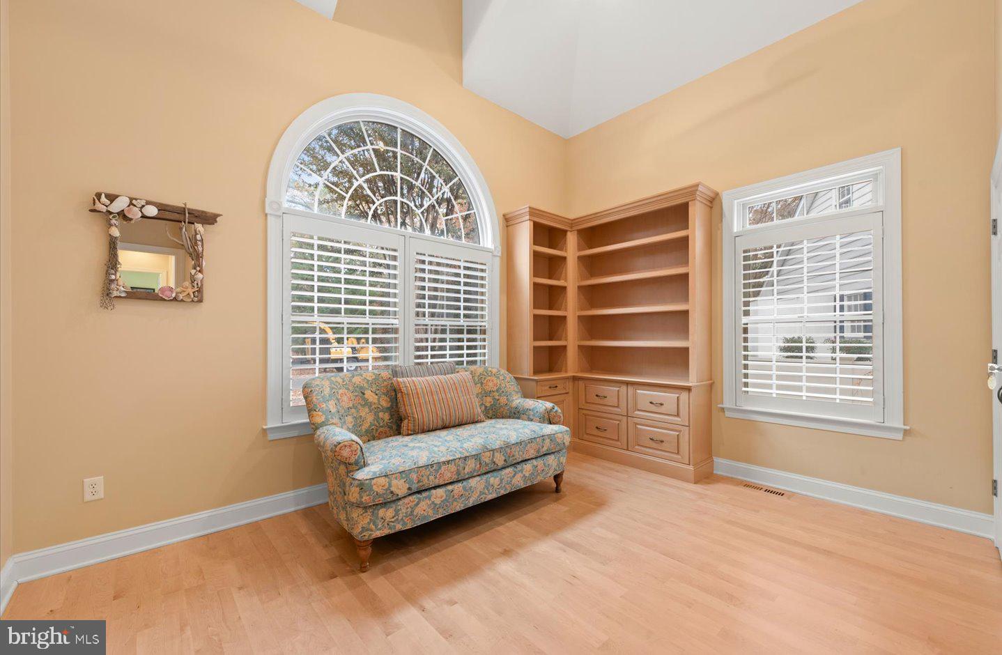 DESU2064336-803506733210-2025-01-27-16-38-56 80 Park Ave | Rehoboth Beach, DE Real Estate For Sale | MLS# Desu2064336  - Jack Lingo REALTOR