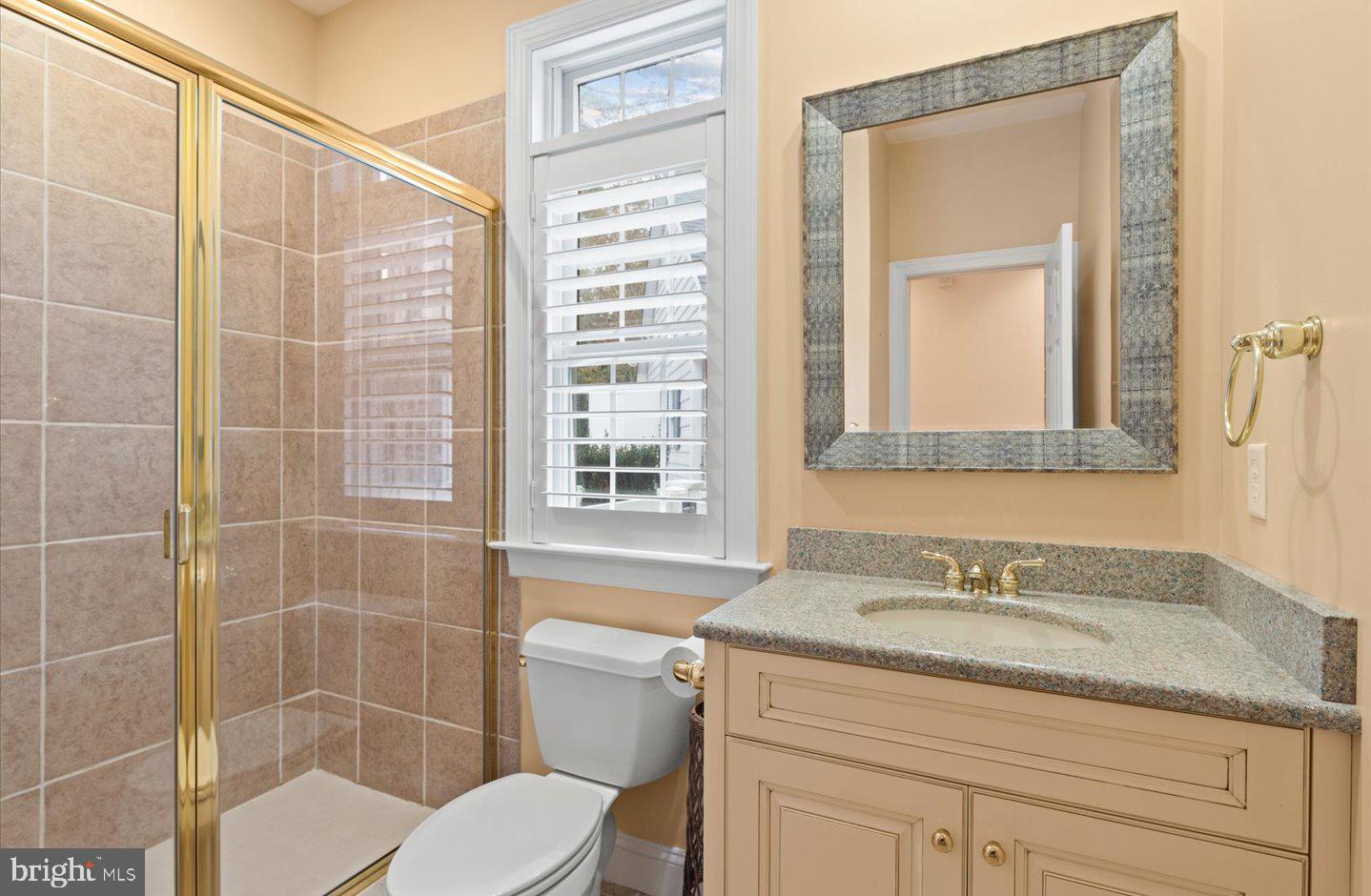 DESU2064336-803506733218-2025-01-27-16-38-56 80 Park Ave | Rehoboth Beach, DE Real Estate For Sale | MLS# Desu2064336  - Jack Lingo REALTOR
