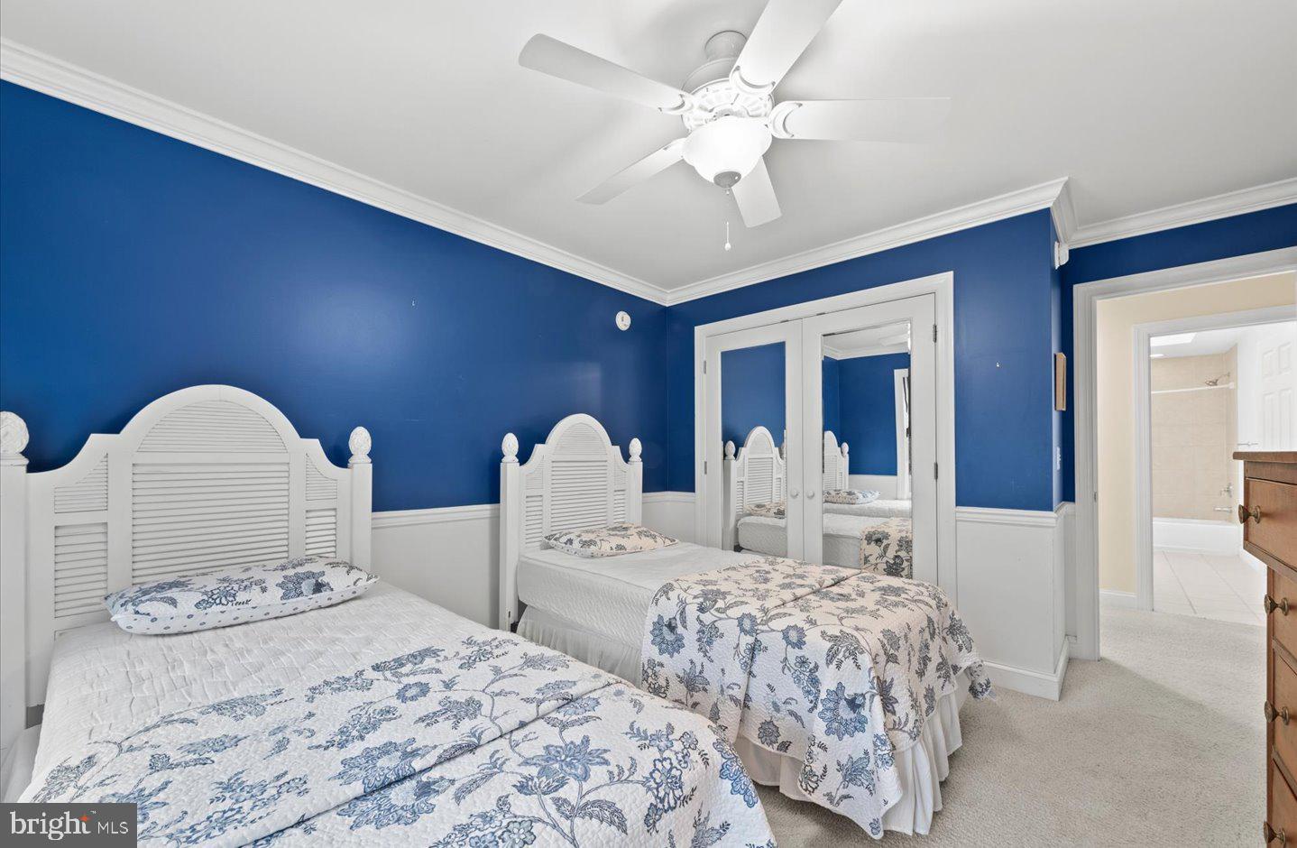 DESU2064336-803506733244-2025-01-27-16-38-56 80 Park Ave | Rehoboth Beach, DE Real Estate For Sale | MLS# Desu2064336  - Jack Lingo REALTOR