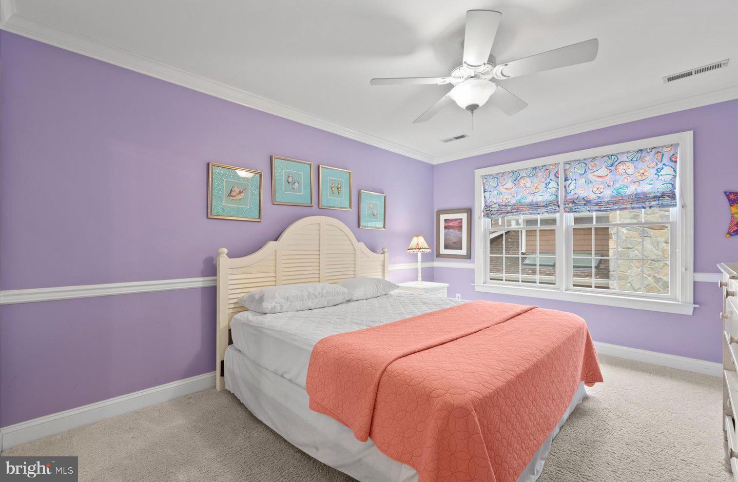 DESU2064336-803506733252-2025-01-27-16-38-56 80 Park Ave | Rehoboth Beach, DE Real Estate For Sale | MLS# Desu2064336  - Jack Lingo REALTOR