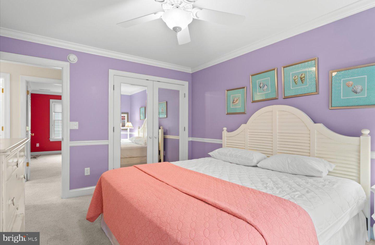 DESU2064336-803506733260-2025-01-27-16-38-56 80 Park Ave | Rehoboth Beach, DE Real Estate For Sale | MLS# Desu2064336  - Jack Lingo REALTOR
