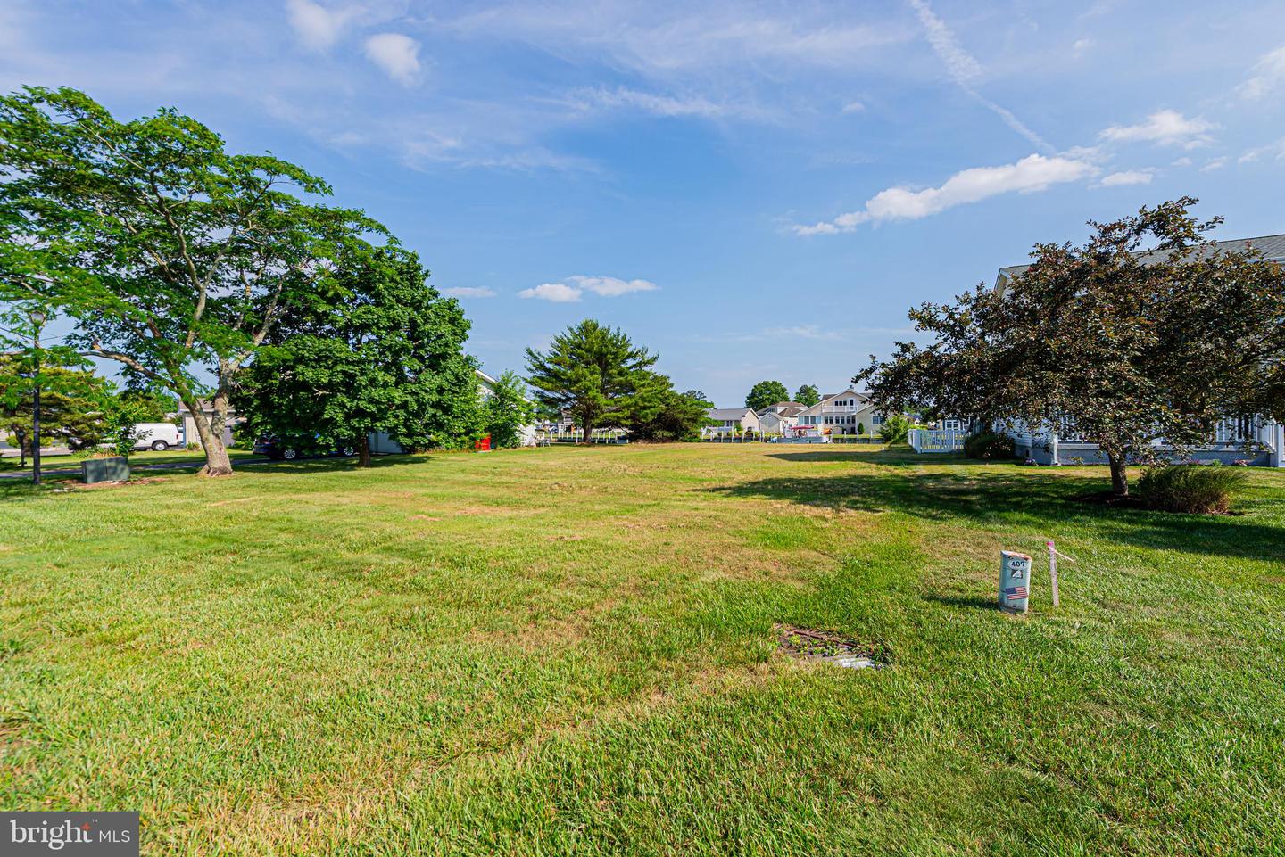 37231 CLAM SHELL LN, SELBYVILLE, DE - Jack Lingo Realtor