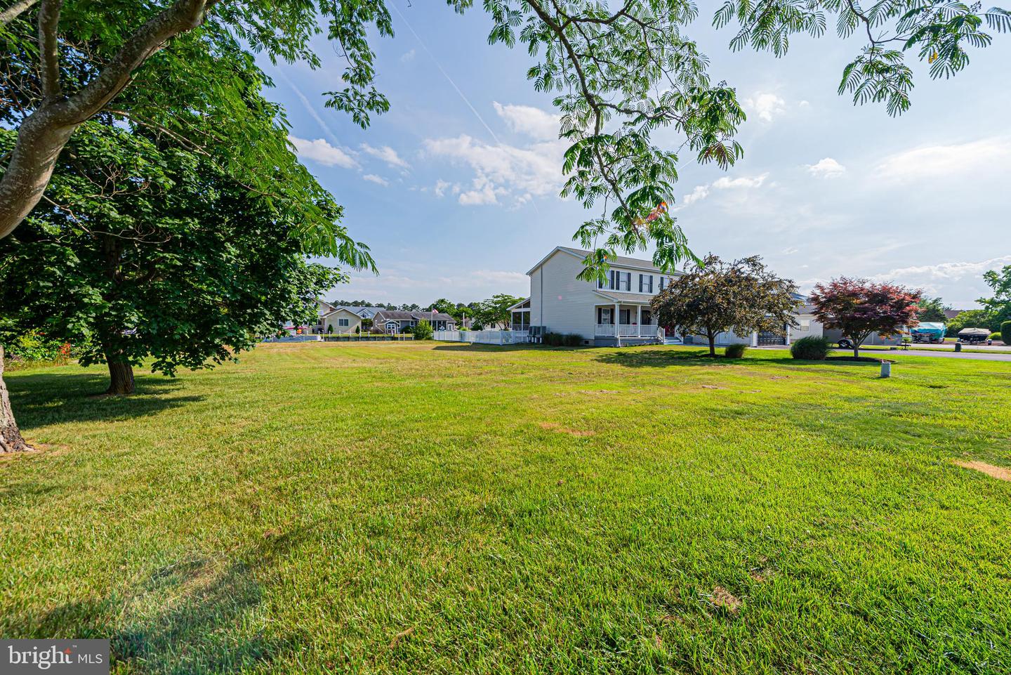 DESU2064342-803142964776-2025-02-08-13-24-53 37231 Clam Shell Ln | Selbyville, DE Real Estate For Sale | MLS# Desu2064342  - Jack Lingo REALTOR
