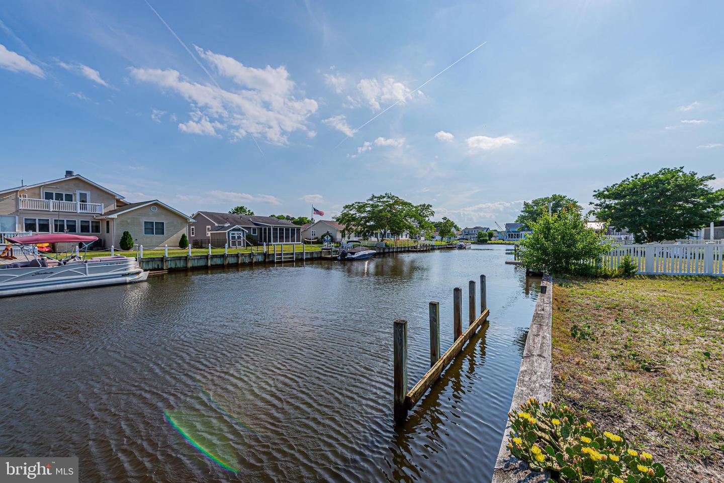DESU2064342-803142965006-2025-02-08-13-24-53 37231 Clam Shell Ln | Selbyville, DE Real Estate For Sale | MLS# Desu2064342  - Jack Lingo REALTOR