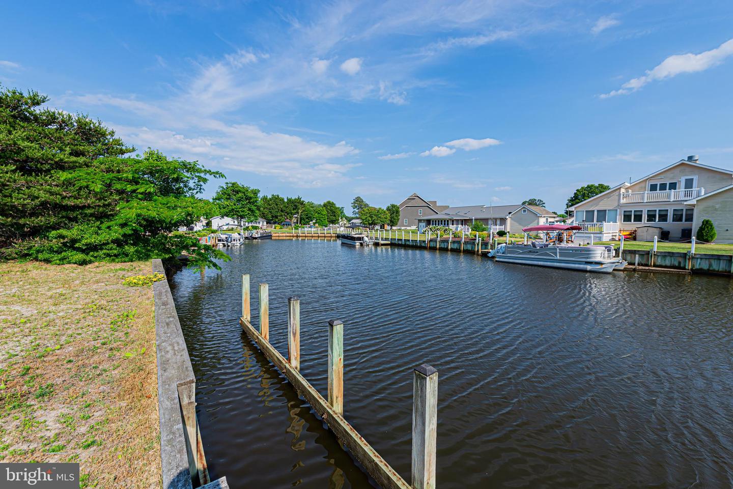 DESU2064342-803142965216-2025-02-08-13-24-53 37231 Clam Shell Ln | Selbyville, DE Real Estate For Sale | MLS# Desu2064342  - Jack Lingo REALTOR