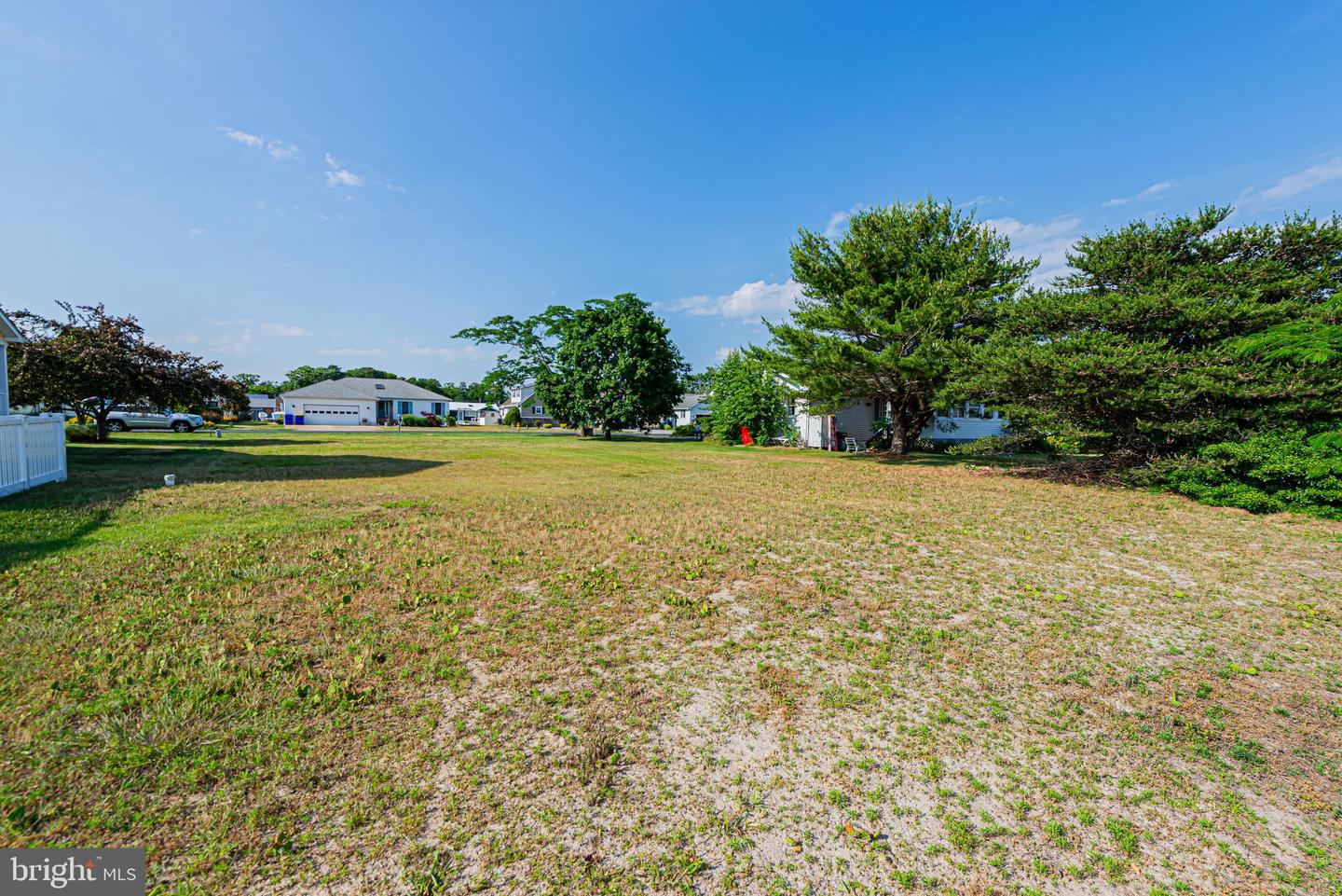 DESU2064342-803142965370-2025-02-08-13-24-53 37231 Clam Shell Ln | Selbyville, DE Real Estate For Sale | MLS# Desu2064342  - Jack Lingo REALTOR