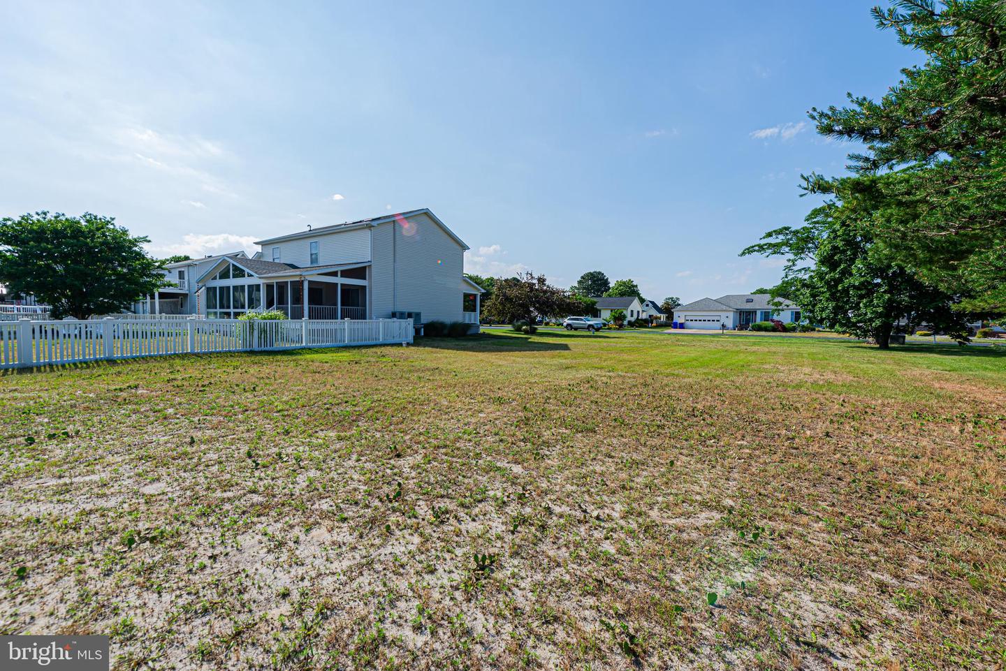 DESU2064342-803142965844-2025-02-08-13-24-52 37231 Clam Shell Ln | Selbyville, DE Real Estate For Sale | MLS# Desu2064342  - Jack Lingo REALTOR