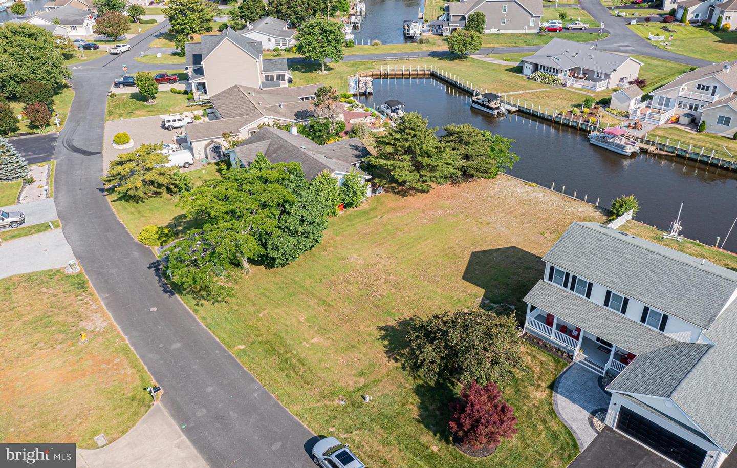DESU2064342-803142966080-2025-02-08-13-24-52 37231 Clam Shell Ln | Selbyville, DE Real Estate For Sale | MLS# Desu2064342  - Jack Lingo REALTOR