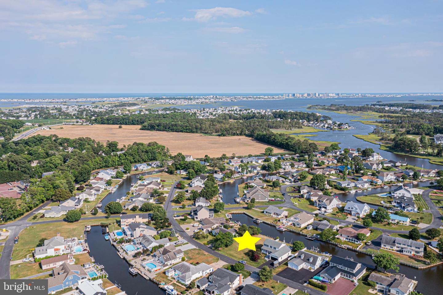 DESU2064342-803142966472-2025-02-08-13-24-52 37231 Clam Shell Ln | Selbyville, DE Real Estate For Sale | MLS# Desu2064342  - Jack Lingo REALTOR