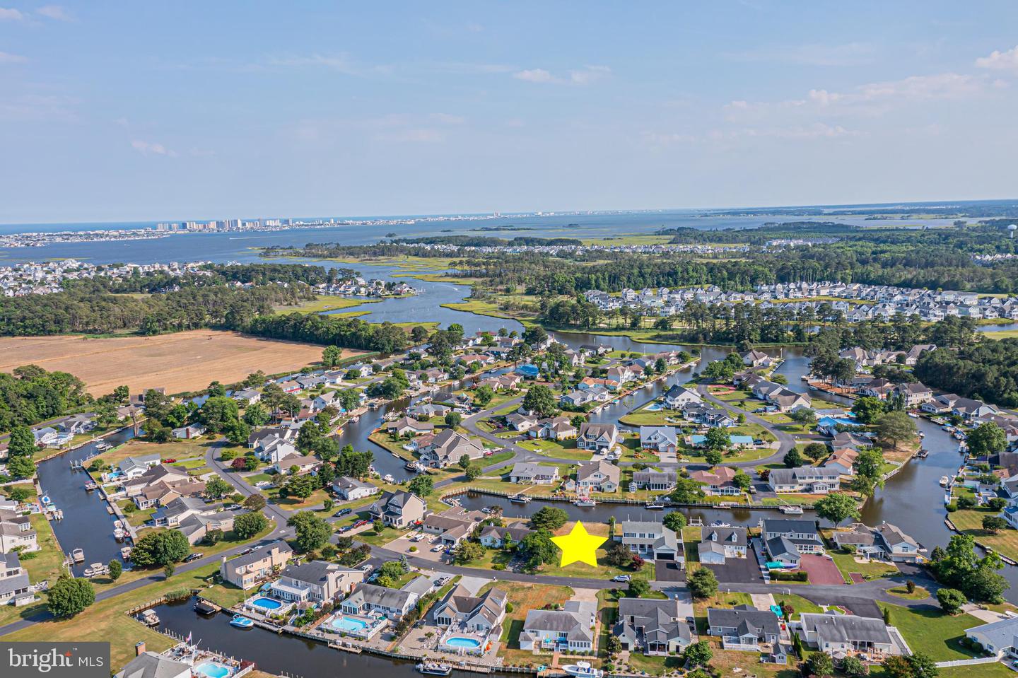 DESU2064342-803142966822-2025-02-08-13-24-52 37231 Clam Shell Ln | Selbyville, DE Real Estate For Sale | MLS# Desu2064342  - Jack Lingo REALTOR
