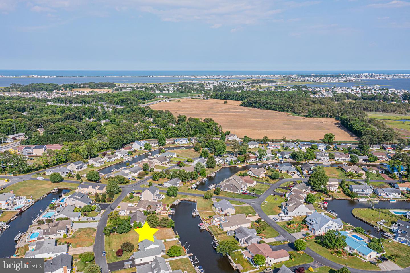 DESU2064342-803142967168-2025-02-08-13-24-52 37231 Clam Shell Ln | Selbyville, DE Real Estate For Sale | MLS# Desu2064342  - Jack Lingo REALTOR