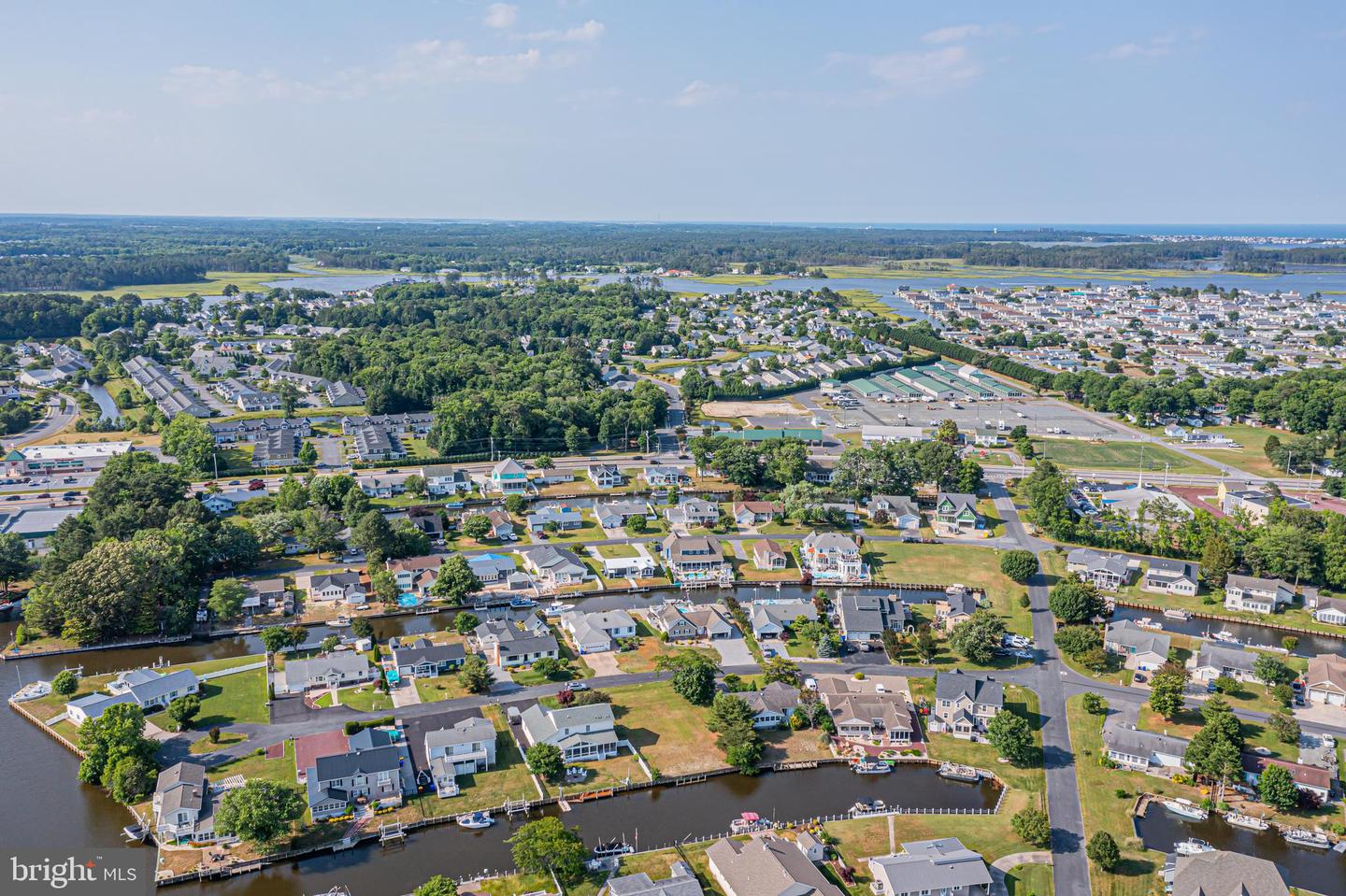 DESU2064342-803142967420-2025-02-08-13-24-52 37231 Clam Shell Ln | Selbyville, DE Real Estate For Sale | MLS# Desu2064342  - Jack Lingo REALTOR