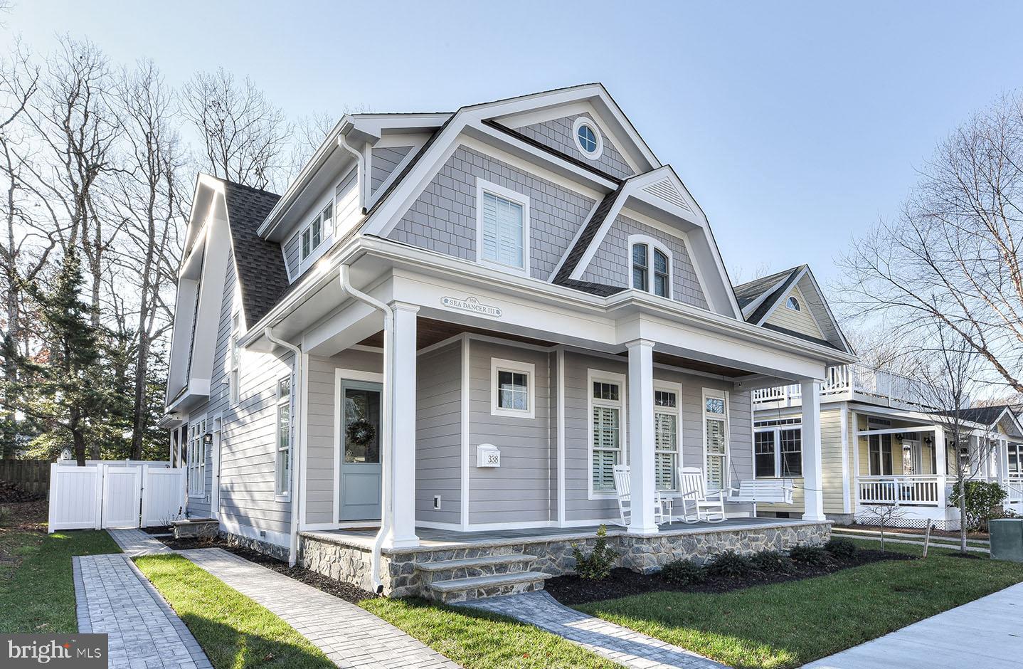 DESU2064378-803148347120-2025-05-14-13-10-53 205 Norfolk St | Rehoboth Beach, DE Real Estate For Sale | MLS# Desu2064378  - Jack Lingo REALTOR