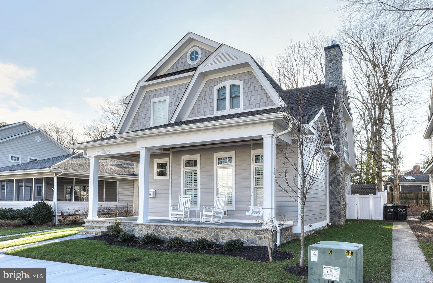 DESU2064378-803148347200-2025-05-14-13-10-53 205 Norfolk St | Rehoboth Beach, DE Real Estate For Sale | MLS# Desu2064378  - Jack Lingo REALTOR