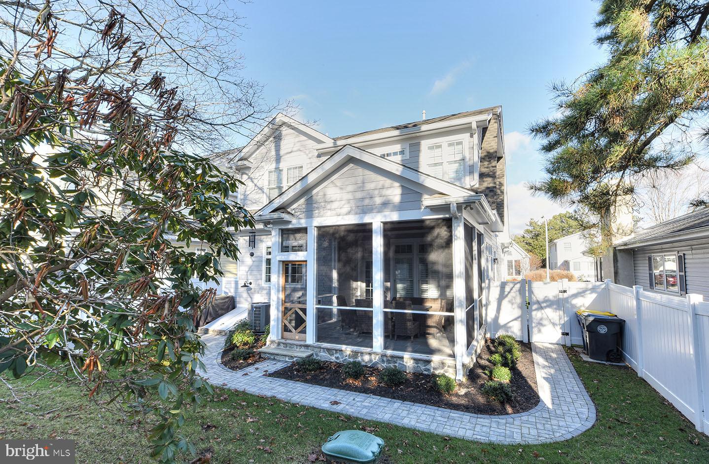 DESU2064378-803148347344-2025-05-14-13-10-53 205 Norfolk St | Rehoboth Beach, DE Real Estate For Sale | MLS# Desu2064378  - Jack Lingo REALTOR