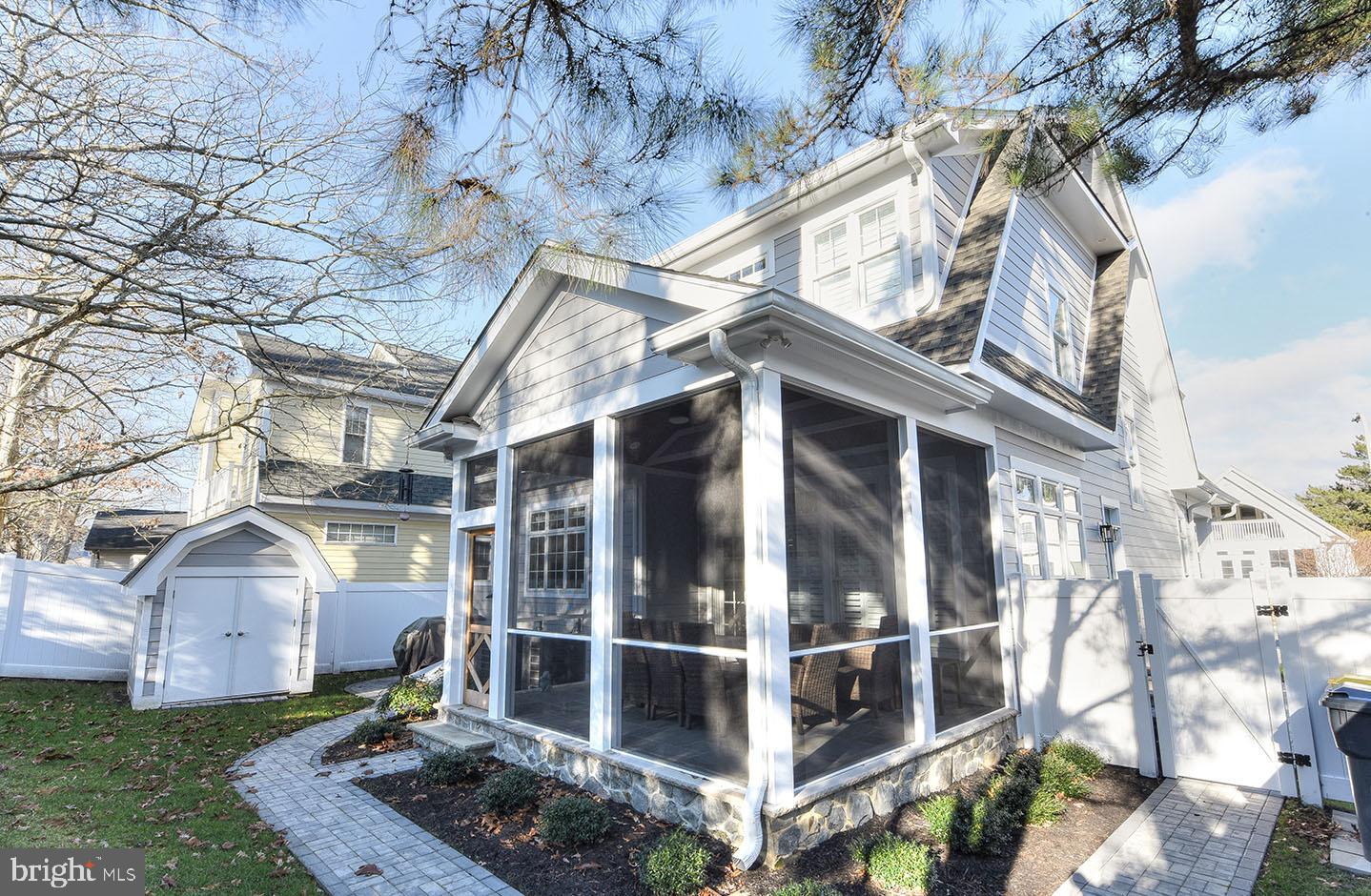 DESU2064378-803148347418-2025-05-14-13-10-53 205 Norfolk St | Rehoboth Beach, DE Real Estate For Sale | MLS# Desu2064378  - Jack Lingo REALTOR