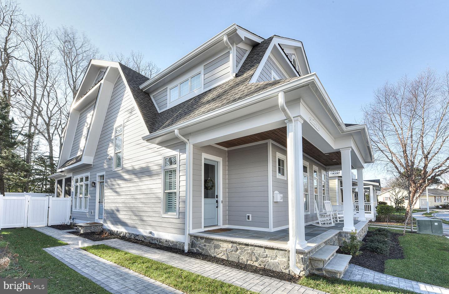 DESU2064378-803148347452-2025-05-14-13-10-53 205 Norfolk St | Rehoboth Beach, DE Real Estate For Sale | MLS# Desu2064378  - Jack Lingo REALTOR