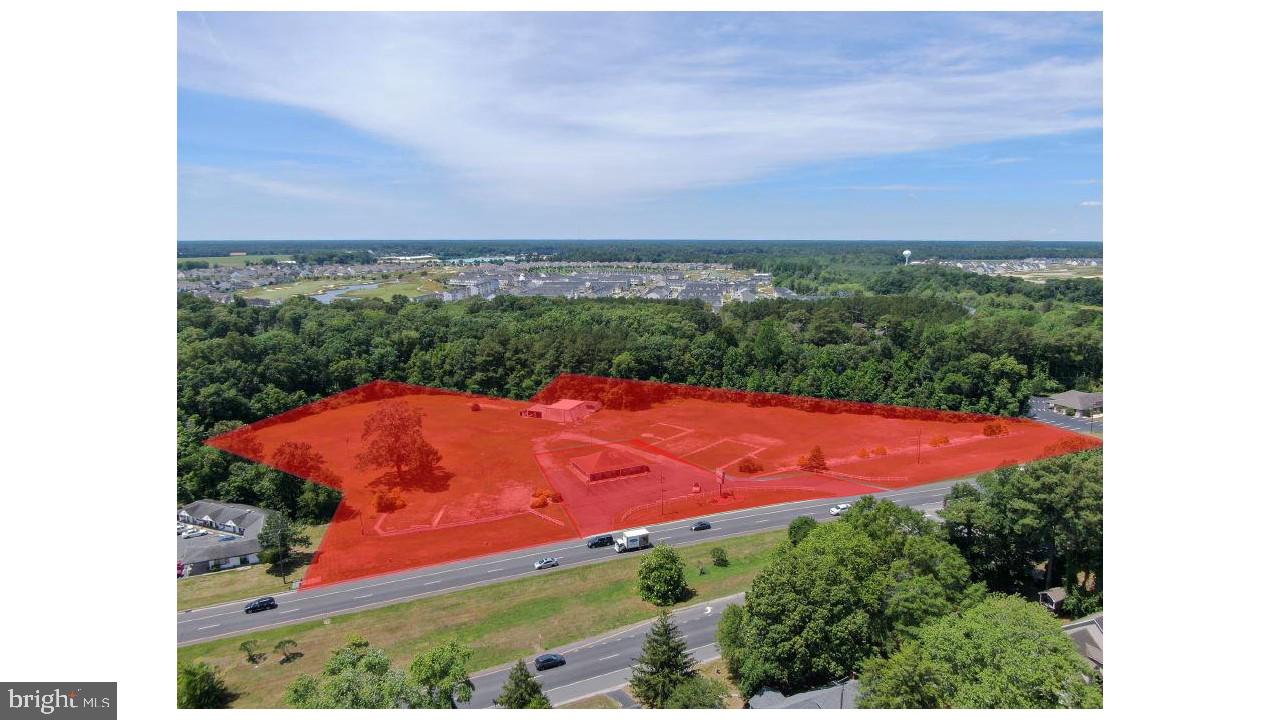 DESU2064426-803154851960-2025-06-16-15-08-42 28334 Dupont Blvd | Millsboro, DE Real Estate For Sale | MLS# Desu2064426  - Jack Lingo REALTOR