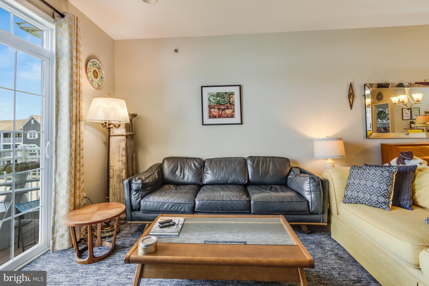 DESU2064480-803158742560-2024-12-13-11-24-36 19688 Chelmer Dr #w17 | Rehoboth Beach, DE Real Estate For Sale | MLS# Desu2064480  - Jack Lingo REALTOR
